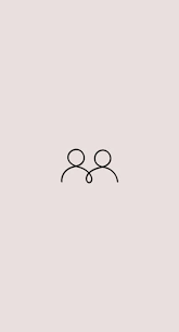 Find & download free graphic resources for instagram highlights. Pin On Highlight Cover