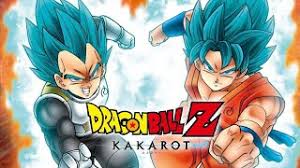 Check spelling or type a new query. Update 1 50 New Update Coming Dragon Ball Z Kakarot Dlc Youtube