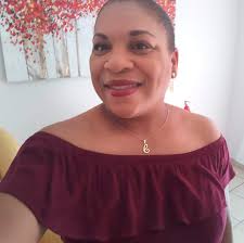 Ha sido bastante difícil”, testimonio de una dominicana que sintió el sismo  en Puerto Rico