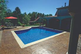 Legacy Pool Gallery Custom Pool Design Ideas