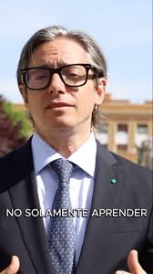 Esta semana realizamos el encuentro de agentes de innovación que fueron  alumnos del Diplomado en Gobernabilidad e Innovación Pública junto a la  Universidad Complutense de Madrid 🇪🇸., El evento reunió ...