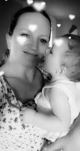 Egg recipes for 20-month-old toddlers?