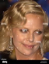 Der schuss gucci -Fotos und -Bildmaterial in hoher Auflösung