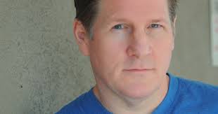 Beverly Hills 90210-acteur Brian Turk overleden aan hersentumor