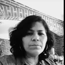 🔥 ¡Desbloquea tu cuerpo y dile adiós al cansancio con estos 6 movimientos  mágicos! 🚀💪 Recupera tu energía, mejora tu circulación y siente ligereza  desde el primer día. Comenta VITALIDAD si quieres