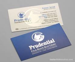 1000 single or double sided custom printed business cards 14pt or 16pt matt or uv (glossy) coated. Showcase Of Double Sided Business Cards Designm Ag Foil Business Cards Double Sided Business Cards Business Card Inspiration