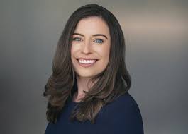 House Republican staffer to lobby