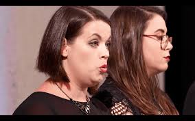 Videos — AMY MOORE