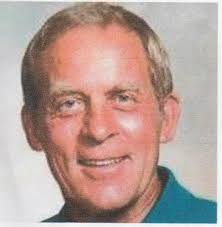 Quam Family History: Last Name Origin & Meaning