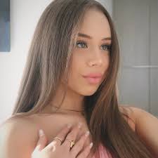 Fernanda Ramirez (@fernandaraamirezzz) • Facebook