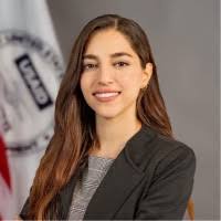 10+ "Sara Khattab" profiles