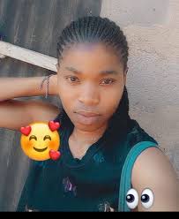 Hi there can you help me share my gofundme link 🫶🏼♥️  https://www.gofundme.com/f/when-the-dark-comes-the-white-hearted-friends-will-show?utm_source=copy_link&utm_medium=customer&utm_campaign=man_sharesheet_ft&attribution_id=sl:0e4c7802-2213-46da  ...