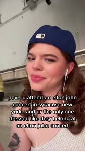 John John Syracuse New York