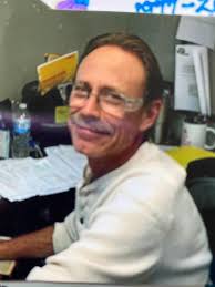 David Mussa Obituary (2020)