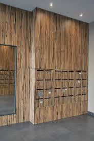 Halls D Entrees Interieur Hall Design Entree Idee Hall
