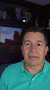 I struggle with relaxation.