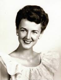 Marjorie Chambers Obituary