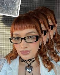 𝓋𝒶𝓁 𝓇𝒾𝓋𝑒𝓁