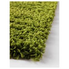 Der neupreis lag bei 60. Hampen Teppich Langes Nickerchen 133x195 Cm 702 037 68 Bewertungen Preis Wo Kaufen