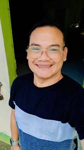 Good Morning Tuesday 😊 Class and Work Suspension 😊 #gpakevaluation  #fbreelsfypシ゚viralvideoelsfypシ゚viralvideo