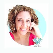 MBE Estética
