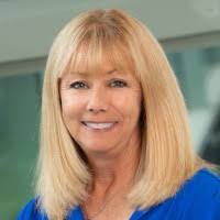 3 "Eileen Shipley" profiles