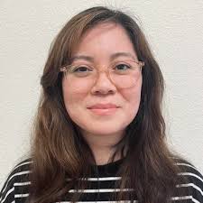 Center of Resiliency