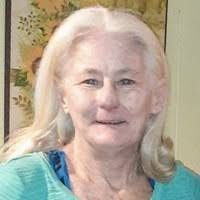 April Denise Hardin Obituary March 22, 2022