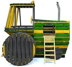 Tisch und drei stühle keine schäden. 10 Best Farm Kids Ideas Kids Kids Toys Ride On Toys