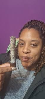 Katrina Patterson's Instagram, Twitter & Facebook