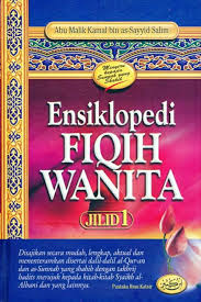 Maybe you would like to learn more about one of these? Ensiklopedi Fiqih Download Kumpulan Buku Buku Islam Pdf Facebook