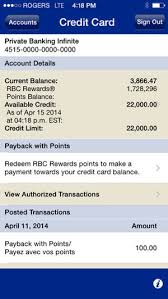 Check spelling or type a new query. How To Increase Apple Credit Card Limit