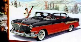 Image result for Plum 1957 Hudson