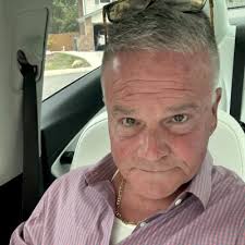 Jeffrey Patrick Frye (@JeffreyPat74296)