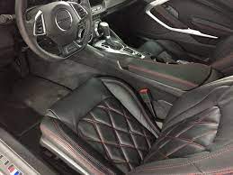 We are now in a 10,000 sq.ft. Auto Trimmer Upholsterer Art Speed Classic Car Gallery In Memphis Tn