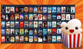 Cuál es el mejor programa para ver torrents en streaming sin descargarlos? Free Netflix Streaming App Popcorn Time Is Planning Another Comeback Express Co Uk
