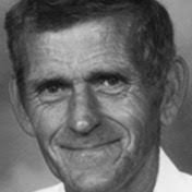 Lynn Repass's Instagram, Twitter & Facebook