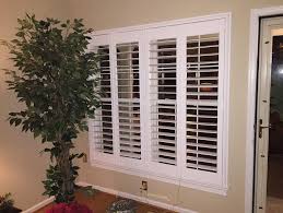 Jetzt eine riesige auswahl an gebrauchtmaschinen von zertifizierten händlern entdecken. Pros And Cons Of Plantation Shutters In 2020