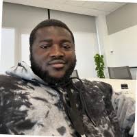 4600+ "Ajala -abolurin" profiles