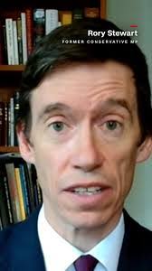 Micheal Henry's Instagram, Twitter & Facebook