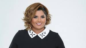 Jun 13, 2021 · هيا الشعيبي توجه رسالة رومانسية الى زوجها هاني الطباخ أغسطس 8, 2021; Ù‡ÙŠØ§ Ø§Ù„Ø´Ø¹ÙŠØ¨ÙŠ ØªØ¨Ù‡Ø± Ø§Ù„Ù…ØªØ§Ø¨Ø¹ÙŠÙ† Ø¨ØµÙˆØ±Ù‡Ø§ Ø¨Ø¹Ø¯ Ø¹Ù…Ù„ÙŠØ© Ø§Ù„ØªÙ†Ø­ÙŠÙ