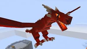 At wombat servers, we have provided top quality hosting for almost 10 years. Rlcraft Au Australian Modded Minecraft Server Minecraft Server