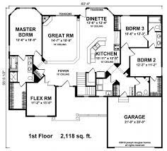 Remarkable House Floor Plans Jack And Jill Bathroom Home Design Jack And Jill Bathroom Floor Plans T Jack And Jill Bathroom Bathroom Floor Plans Bathroom Plans