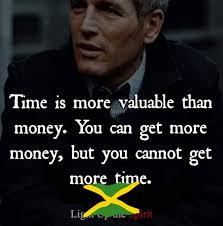 Profile for Mary Fairweather