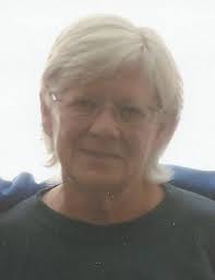 Obituary information for Julie Ann Coffman