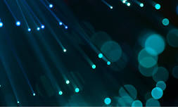 1st International Conference on Advanced Computing and Knowledge Engineering