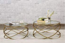 Hokku designs natalia abstract coffee table. Pan Livornia Coffee Table 2 Pc Set Pan Emirates