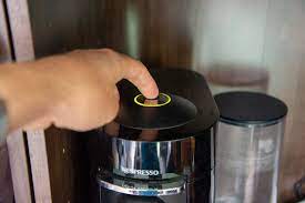 Coffee machine nespresso vertuoline instructions. How To Use A Nespresso Vertuo Or Vertuoline Machine Trusted Reviews
