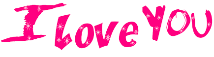 Image result for love picture