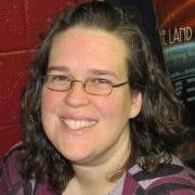 Stephanie Boyles (stephboyles)